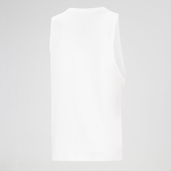 Musculosa Under Armour Live Sportstyle Mujer