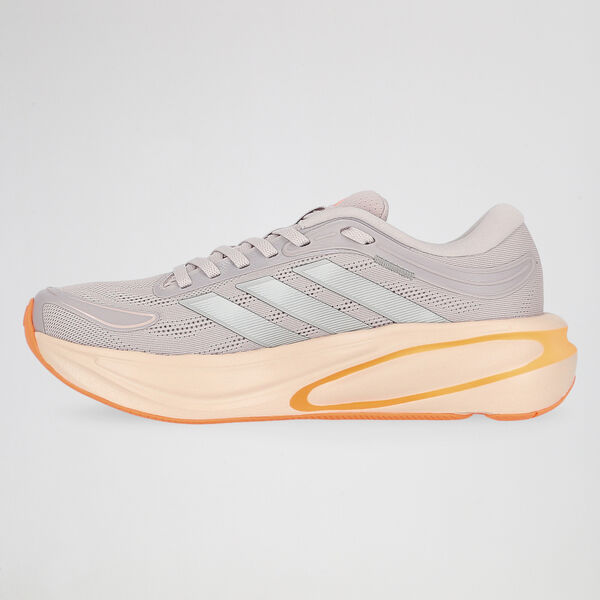 Zapatillas adidas Response 2 Running Mujer