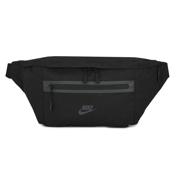 Riñonera Nike Elemental Premium