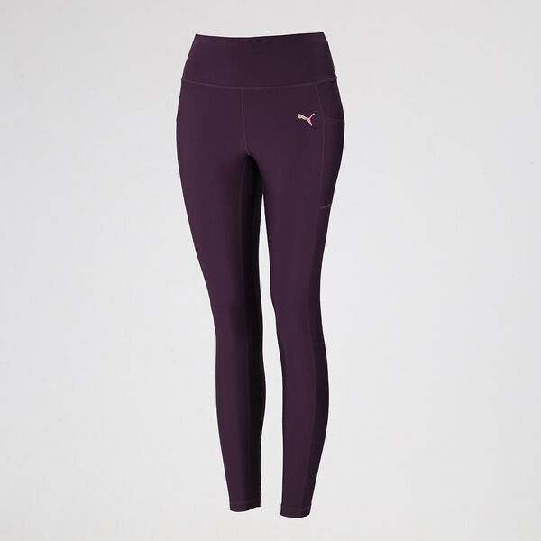 Calza Puma RUN Ultraform Mujer