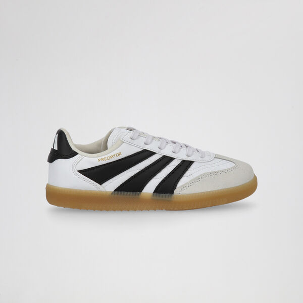 Botines Fútbol adidas Predator Freestyle In Infantil
