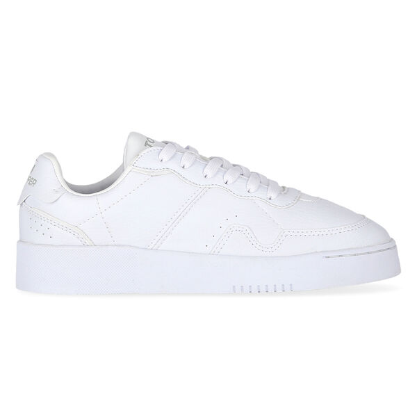 Zapatillas Topper Terre