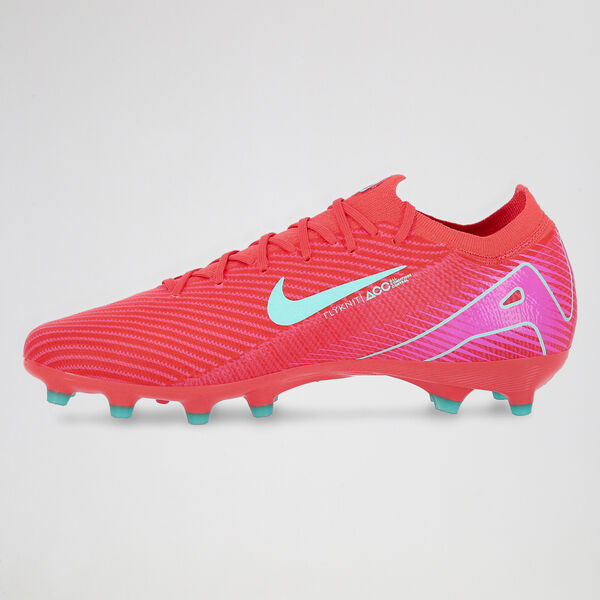 Botines F&uacute;tbol Nike Mercurial Vapor 16 Pro Hombre