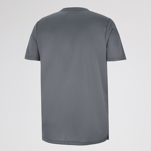 Remera Running Topper GD Hombre