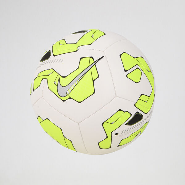 Pelota Fútbol Nike Pitch