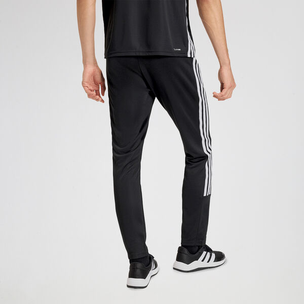Pantal&oacute;n Entrenamiento adidas Essentials 3 Tiras Hombre