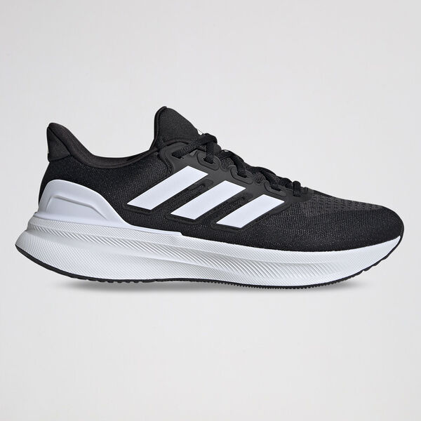 Zapatillas Running adidas Ultrabounce 2 Hombre