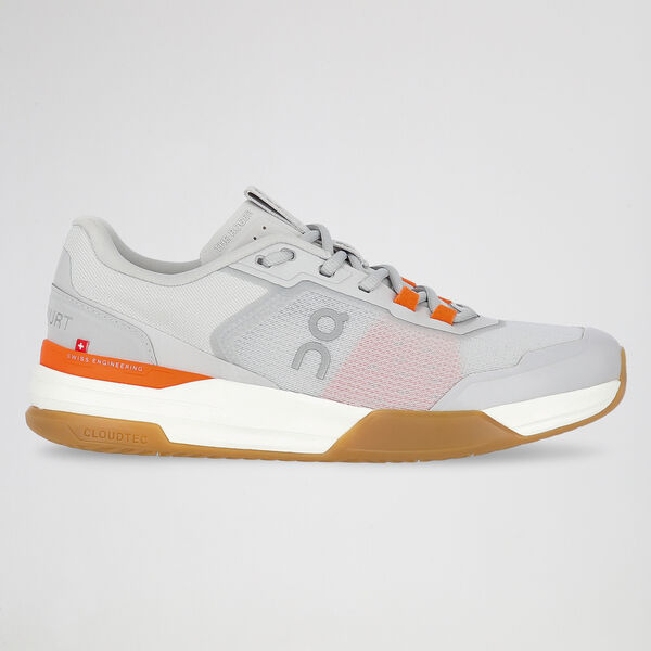 Zapatillas Tenis On Running The Roger Adv Pro Hombre