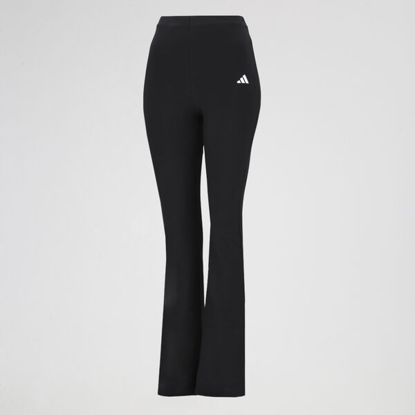 Calza adidas Essentials Mujer