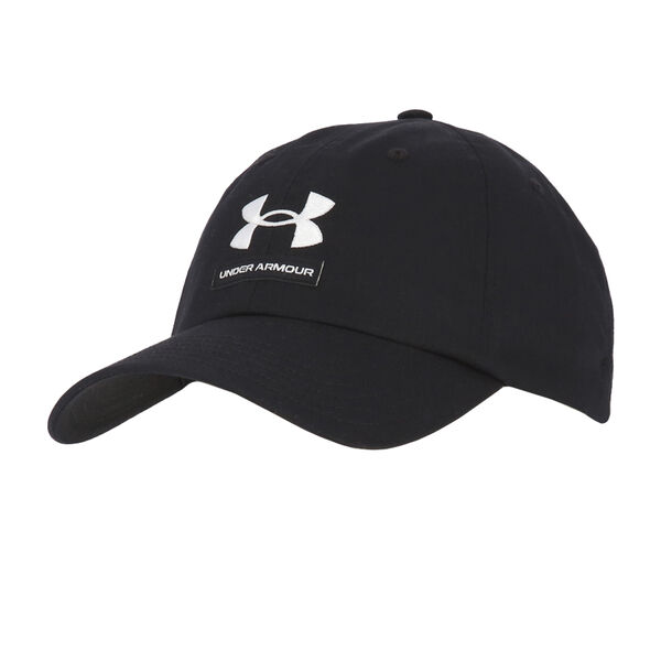 Gorra Under Armour Branded
