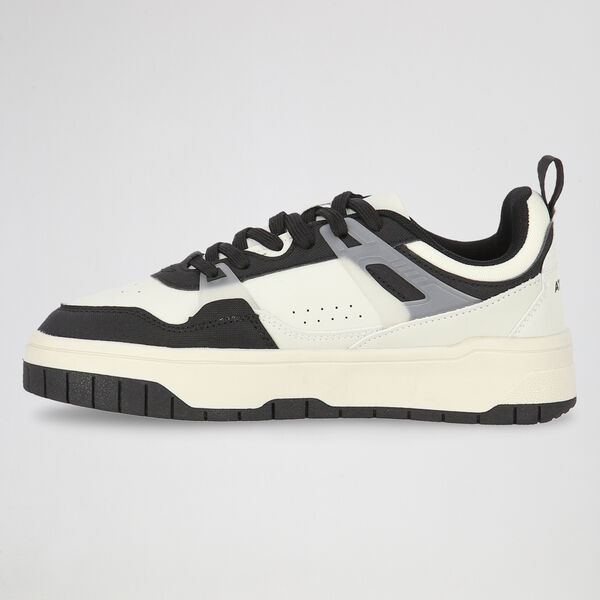 Zapatillas Atomik Reece Mujer