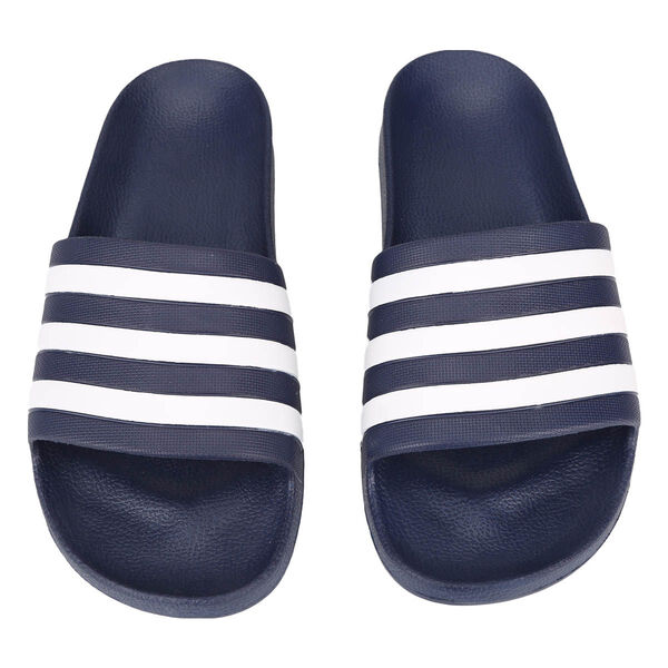 Ojotas adidas Adilette Aqua