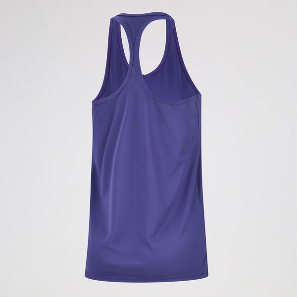 Musculosa P&aacute;del X-TRUST DryFit Malmo Mujer