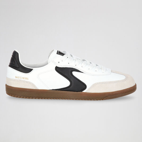 Zapatillas Skechers Hotshot Kickoff de Mujer