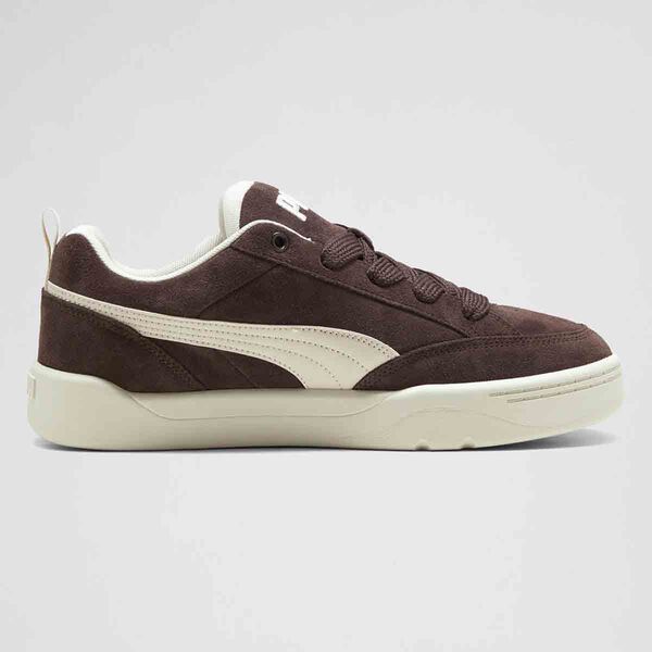 Zapatillas Puma Park Lifestyle Raw