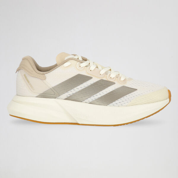 Zapatillas Running adidas Duramo Speed 2 Mujer