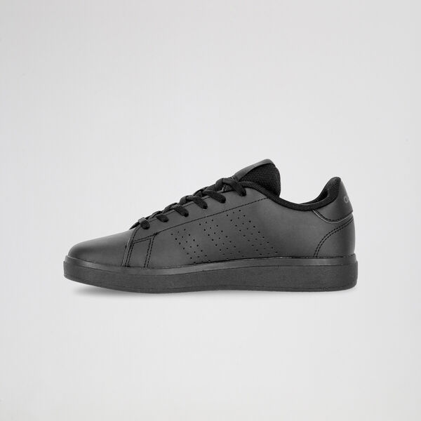 Zapatillas adidas Advantage Base 2.0 Infantil