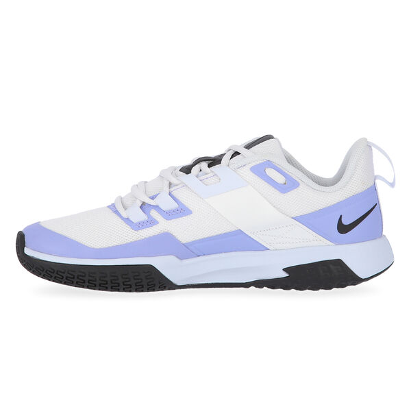 Zapatillas Nike Court Vapor Lite