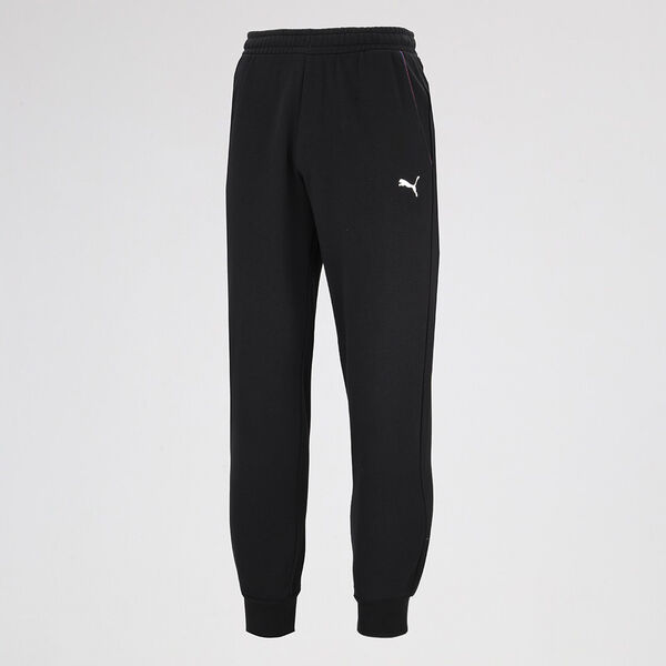 Pantal&oacute;n Puma Bmw Essentials Hombre