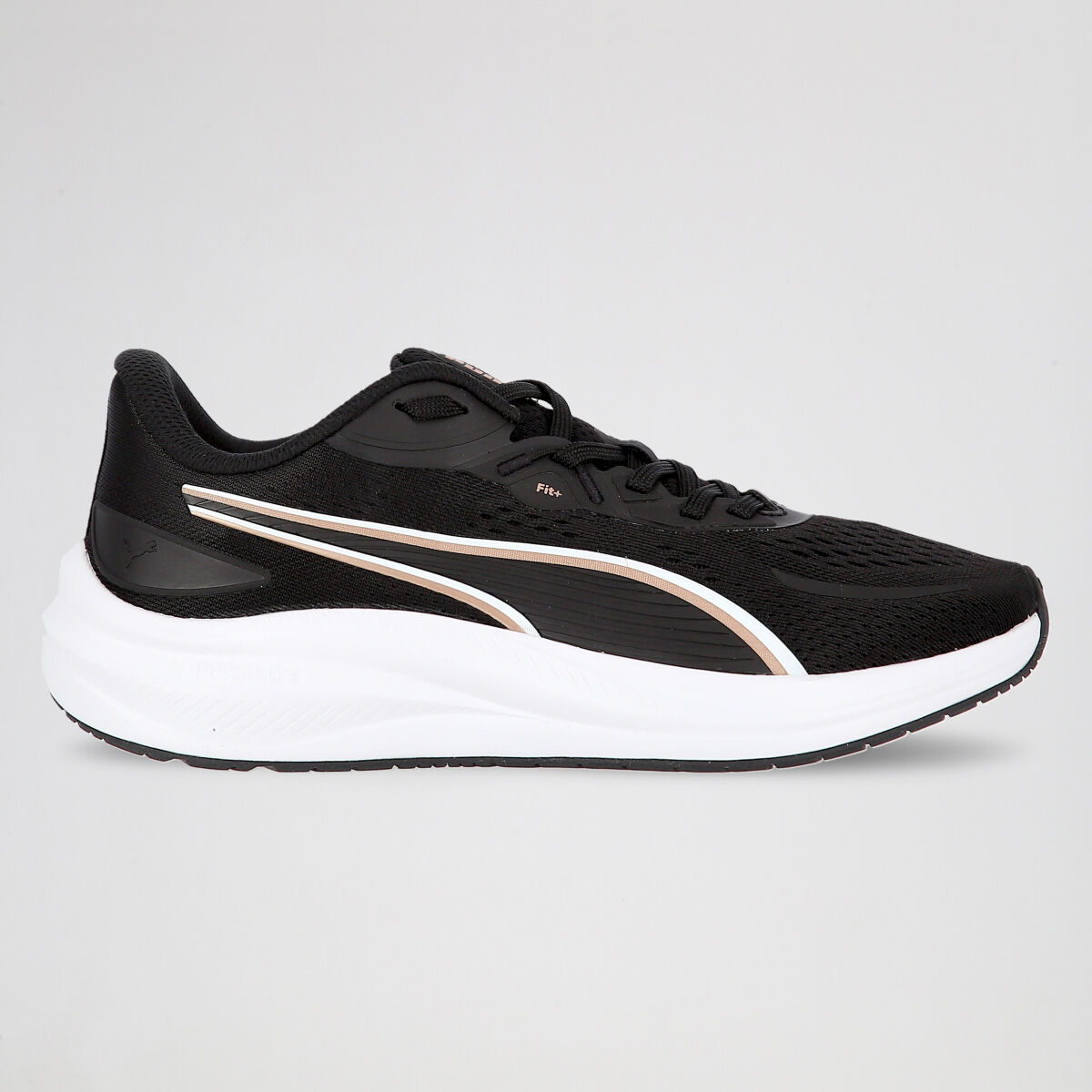 Zapatillas Puma Skyrocket Lite 2 Unisex