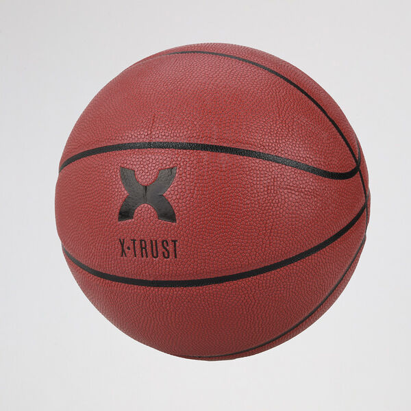Pelota X-trust Pro Dunk