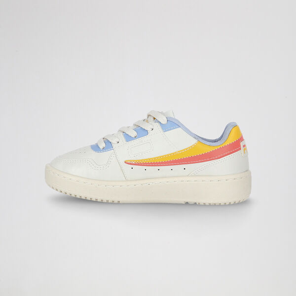 Zapatillas Urbanas Fila Arcade Infantil