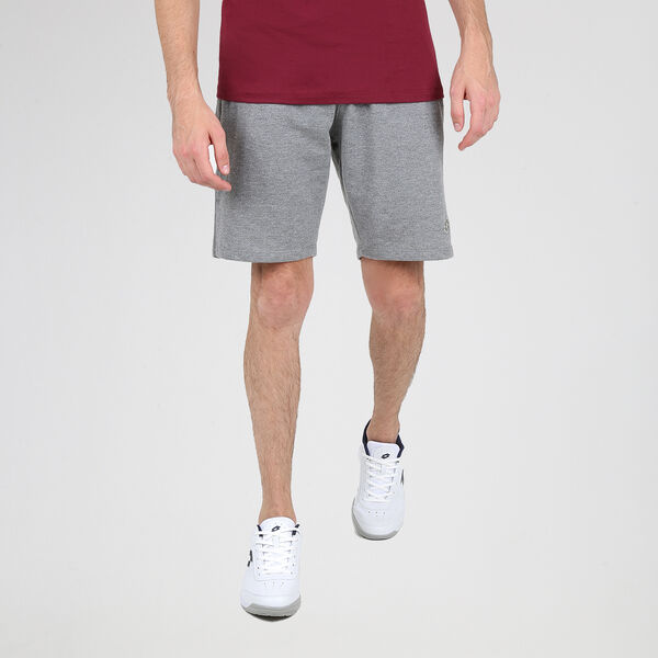 Bermuda Lotto Smart Classic Hombre
