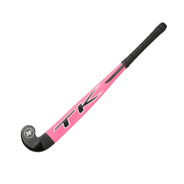 Palo de Hockey Tk Midi Unisex