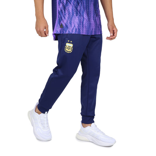 Pantalón Fútbol adidas Essentials Argentina Hombre
