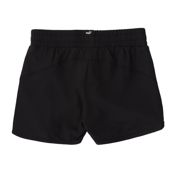 Short Puma Active