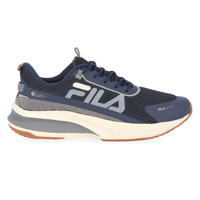 Zapatos fila el corte ingles argentina hot sale