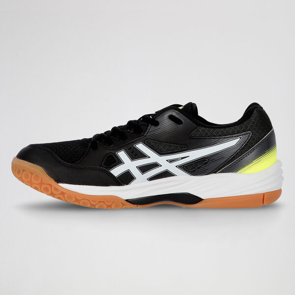 Zapatillas Asics Gel-task 3 Hombre