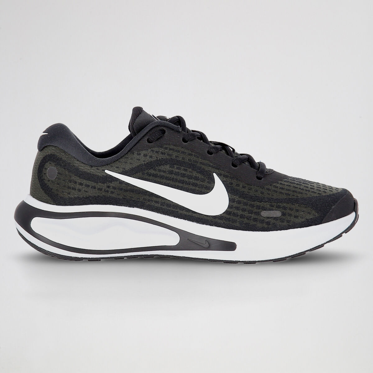Zapatillas Nike Journey Run Unisex