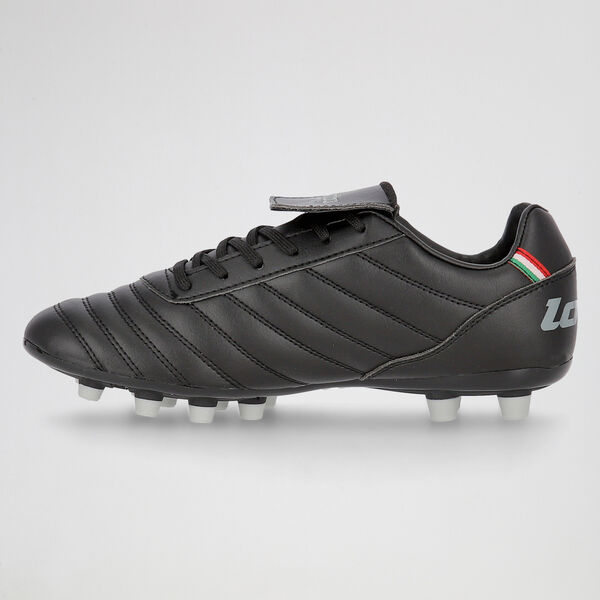 Botines Fútbol Lotto Stadio 500 FG Hombre
