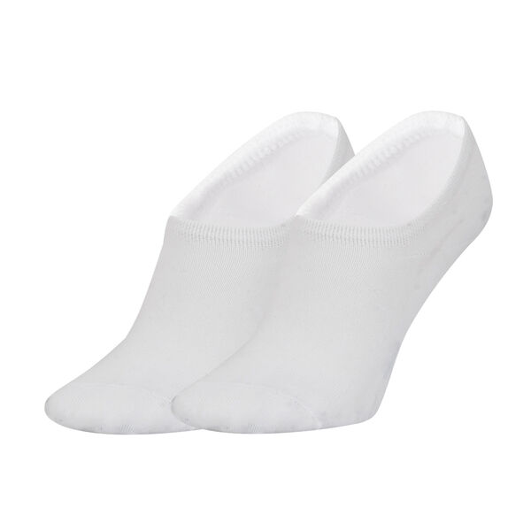 Pack de Medias Lotto Smart Og Casual X3 Mujer