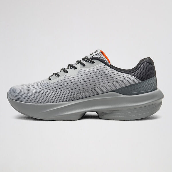 Zapatillas Entrenamiento Fila Impulser Hombre
