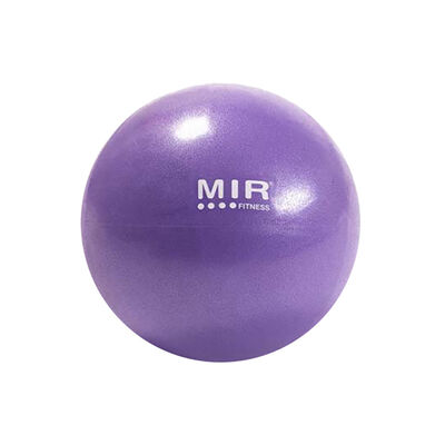 Pelota Mir De Pilates