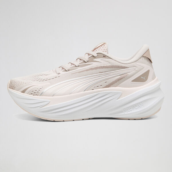 Zapatillas Puma Maxima Pro Mujer