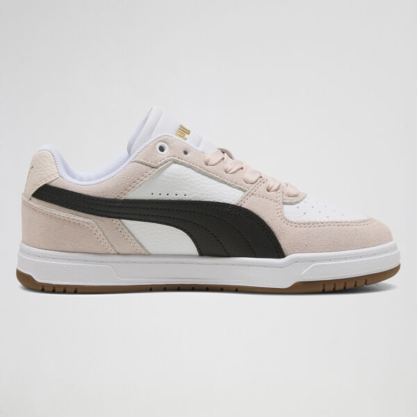 Zapatillas Puma Caven III OG Mujer