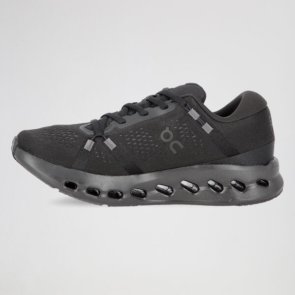 Zapatillas On Running Cloudsurfer 2 Mujer