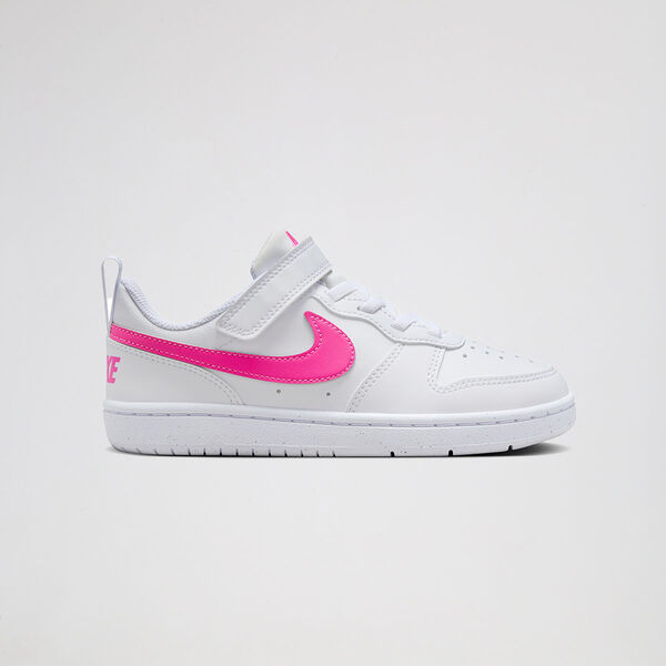 Zapatillas Nike Borough Low Recraft para Niño