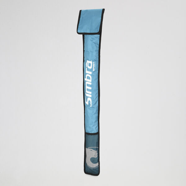 Funda para Palo Hockey Simbra Simple Spirit