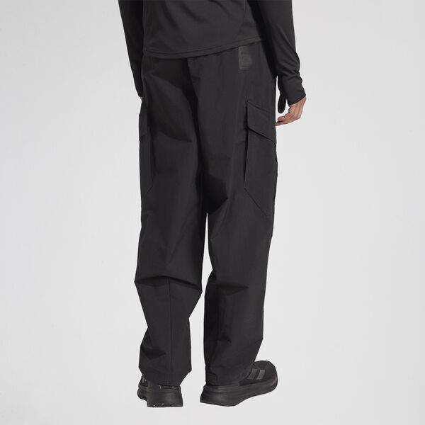 Pantalón adidas Mercedes AMG F1 Team Mechanics Hombre