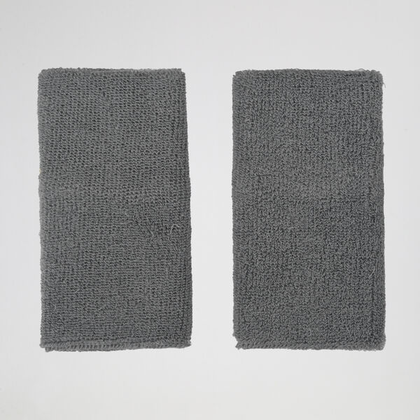 Mu&ntilde;equeras X-TRUST Pro X2 alta absorci&oacute;n