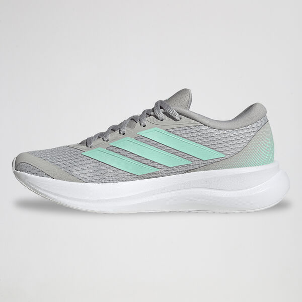 Zapatillas Running adidas Runfalcon 6 Mujer