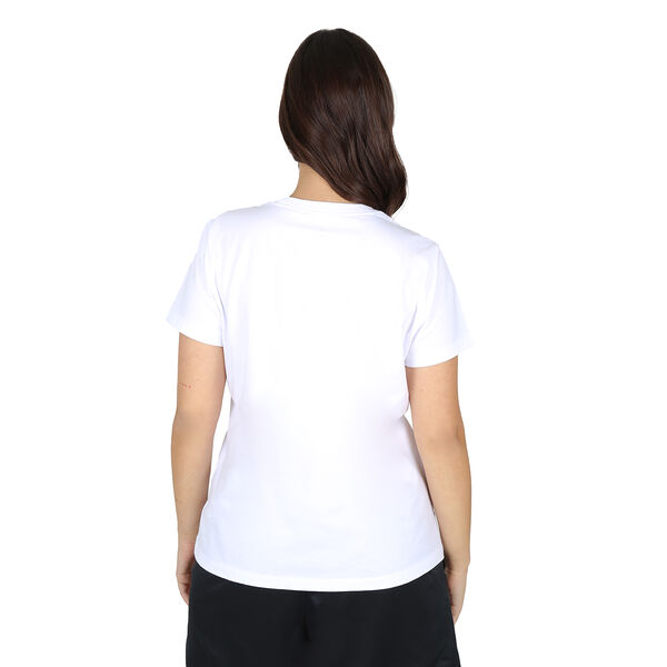 Remera Nike Sportswear Club