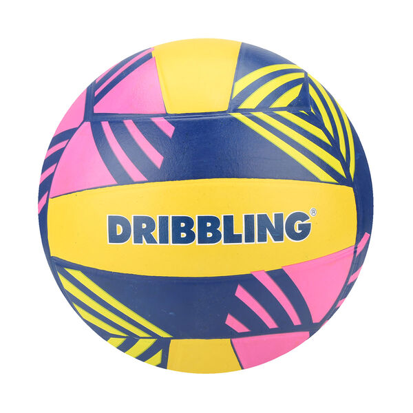 Pelota Dribbling Voley Olympic 2.0