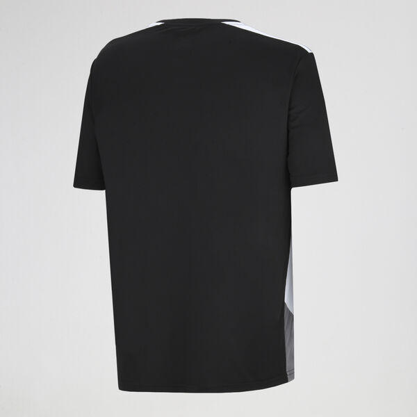 Remera Entrenamiento Topper Potrero Hombre