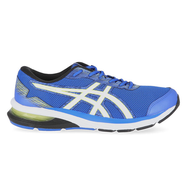 Zapatillas Running Asics Gel-shogun 5 Hombre