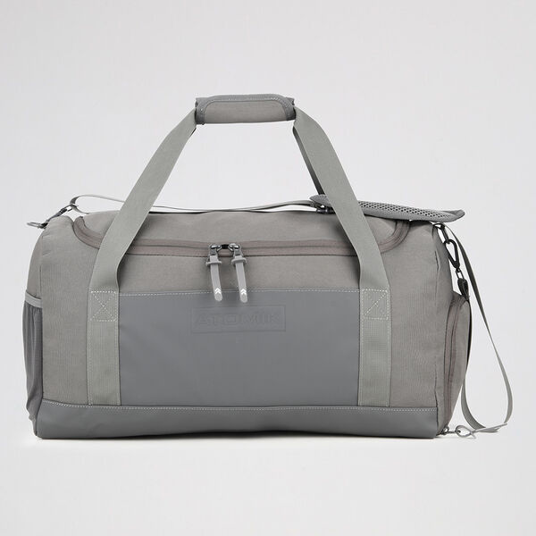Bolso Atomik Elemental